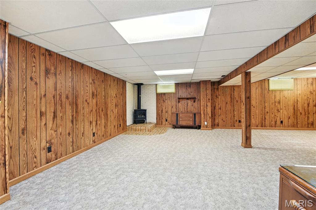 Martigney Ridge - Residential