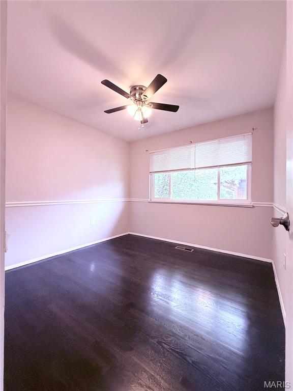 Florissant, Missouri 63033, United States, 3 Bedrooms Bedrooms, ,2 BathroomsBathrooms,Residential,Active,171977