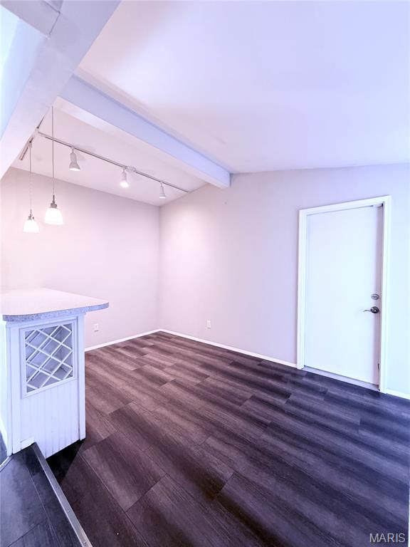 Florissant, Missouri 63033, United States, 3 Bedrooms Bedrooms, ,2 BathroomsBathrooms,Residential,Active,171977