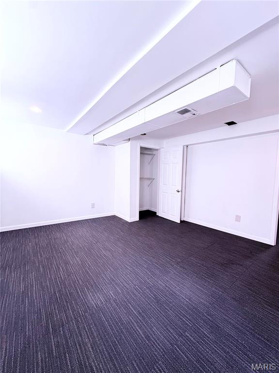 Florissant, Missouri 63033, United States, 3 Bedrooms Bedrooms, ,2 BathroomsBathrooms,Residential,Active,171977