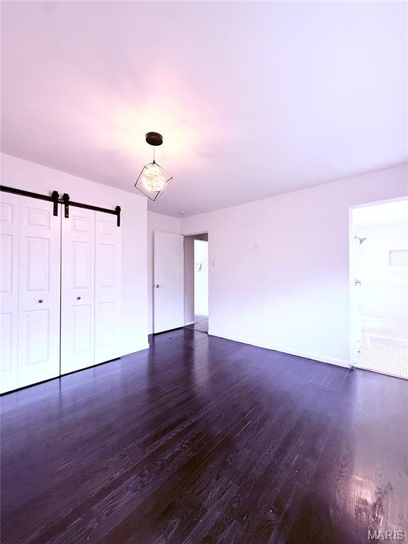 Florissant, Missouri 63033, United States, 3 Bedrooms Bedrooms, ,2 BathroomsBathrooms,Residential,Active,171977