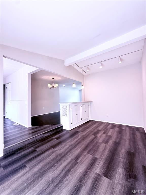 Florissant, Missouri 63033, United States, 3 Bedrooms Bedrooms, ,2 BathroomsBathrooms,Residential,Active,171977