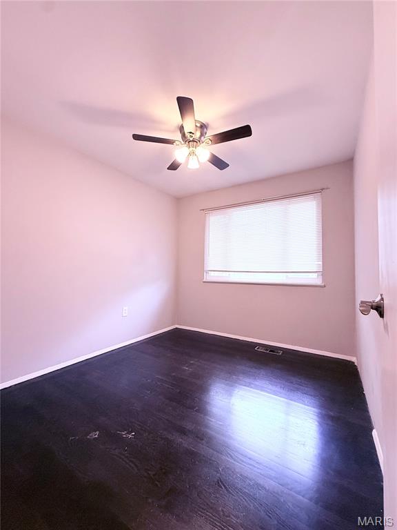 Florissant, Missouri 63033, United States, 3 Bedrooms Bedrooms, ,2 BathroomsBathrooms,Residential,Active,171977