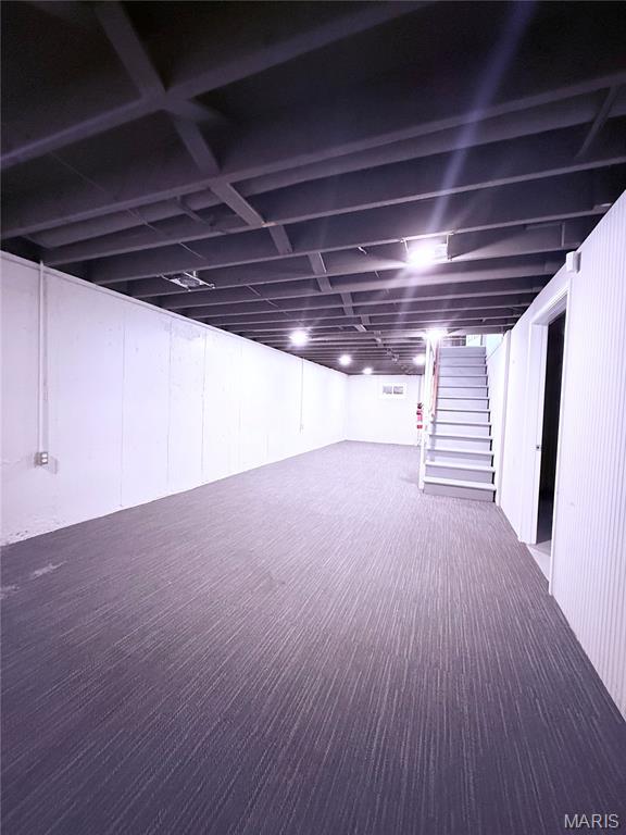 Florissant, Missouri 63033, United States, 3 Bedrooms Bedrooms, ,2 BathroomsBathrooms,Residential,Active,171977