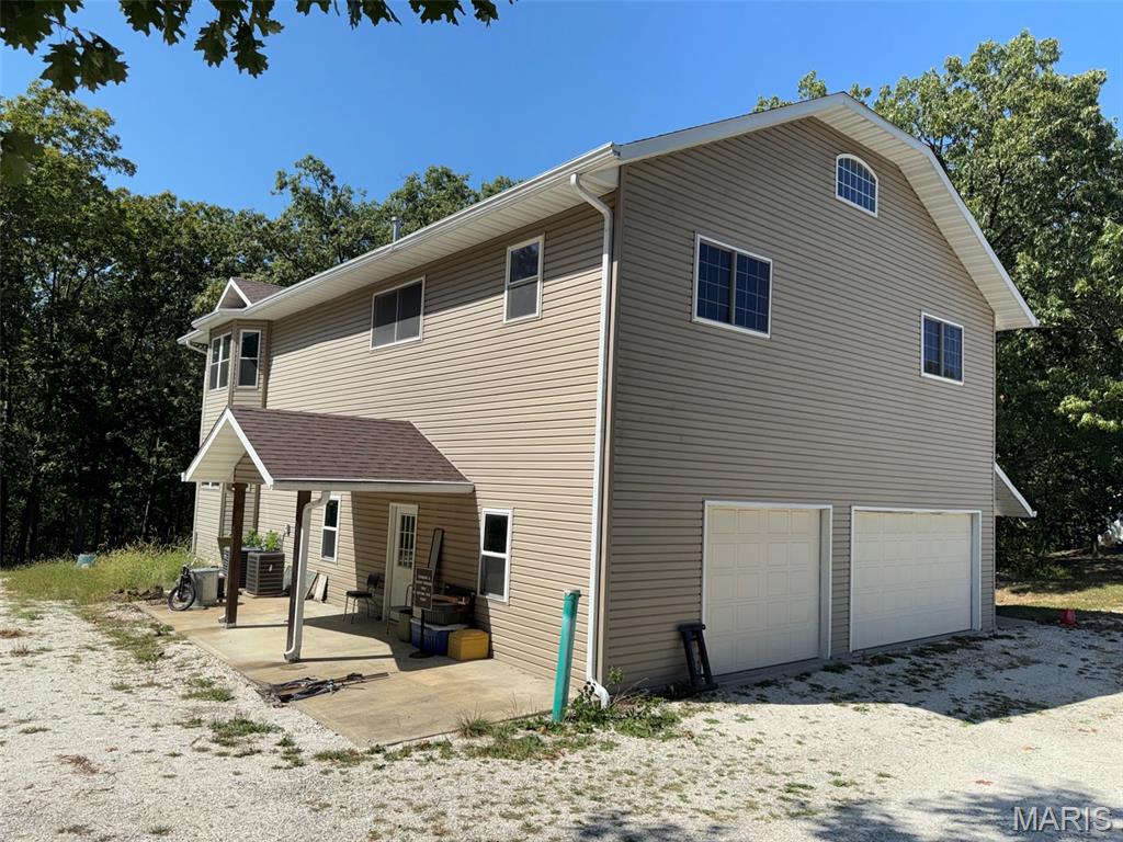 26273 Woodridge Drive