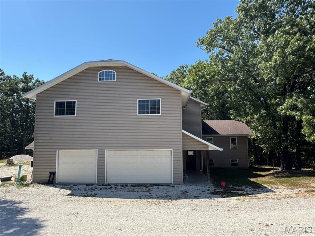 26273 Woodridge Drive