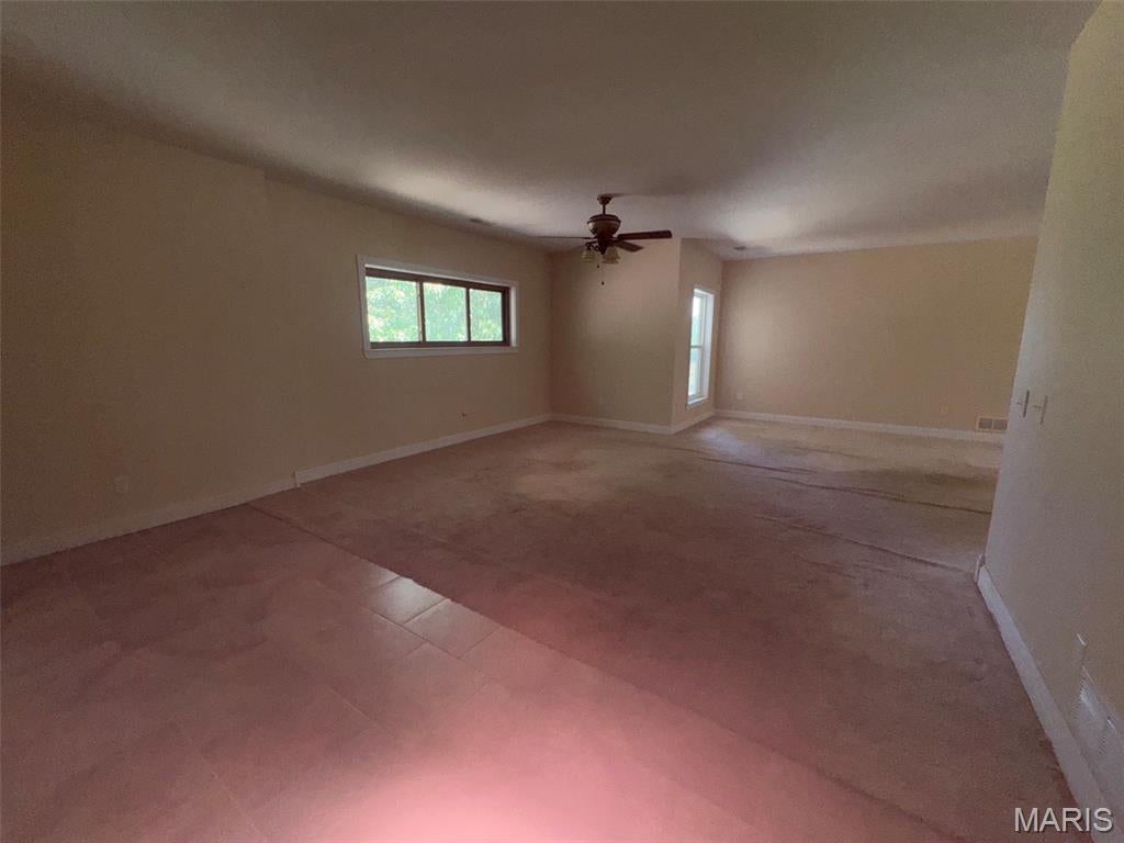 26273 Woodridge Drive