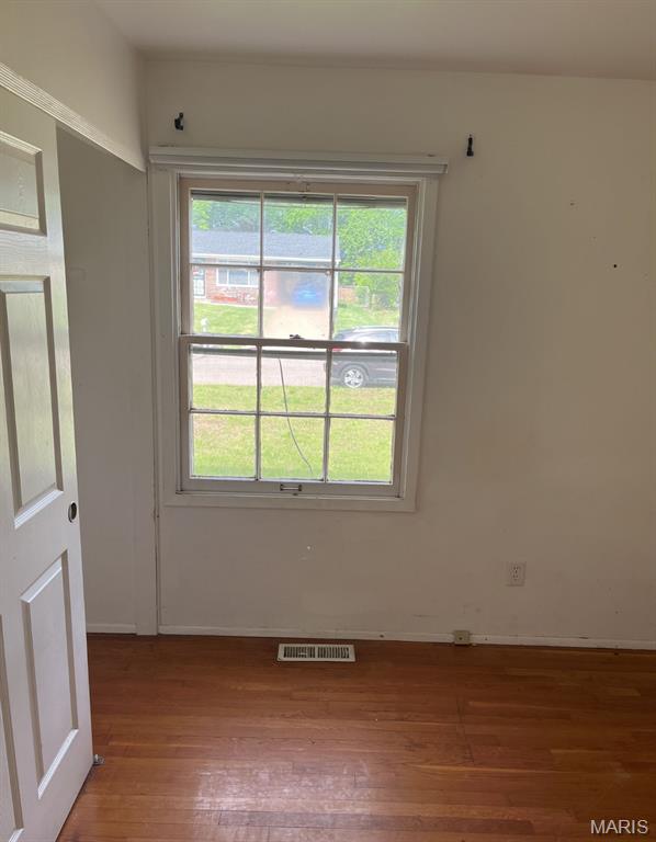Northland Hills 7 1 - Residential