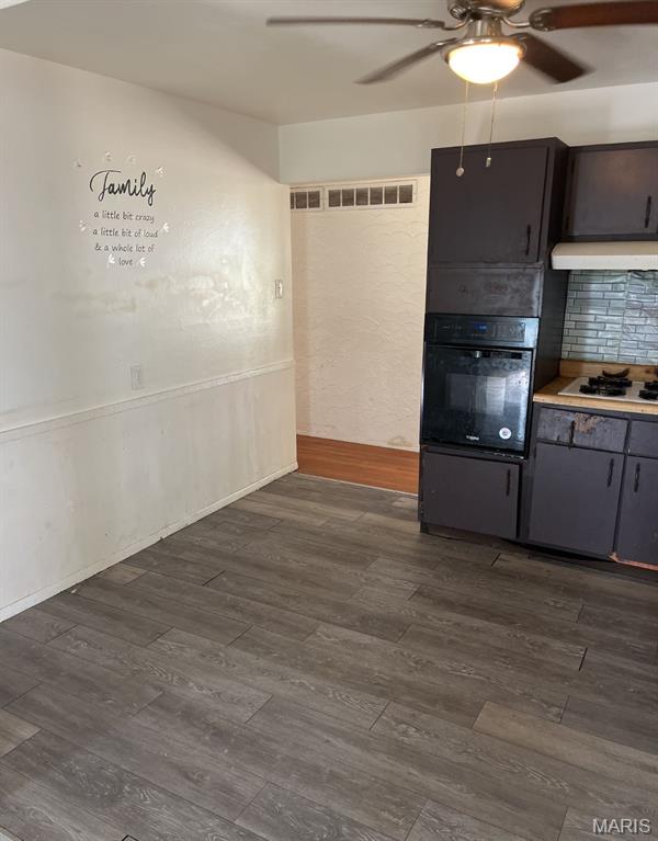 Northland Hills 7 1 - Residential