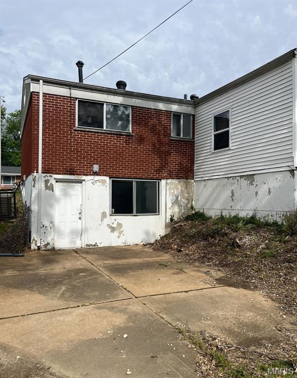 Northland Hills 7 1 - Residential