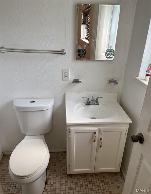 Northland Hills 7 1 - Residential