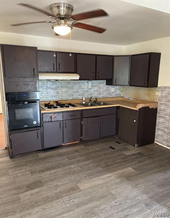 Northland Hills 7 1 - Residential