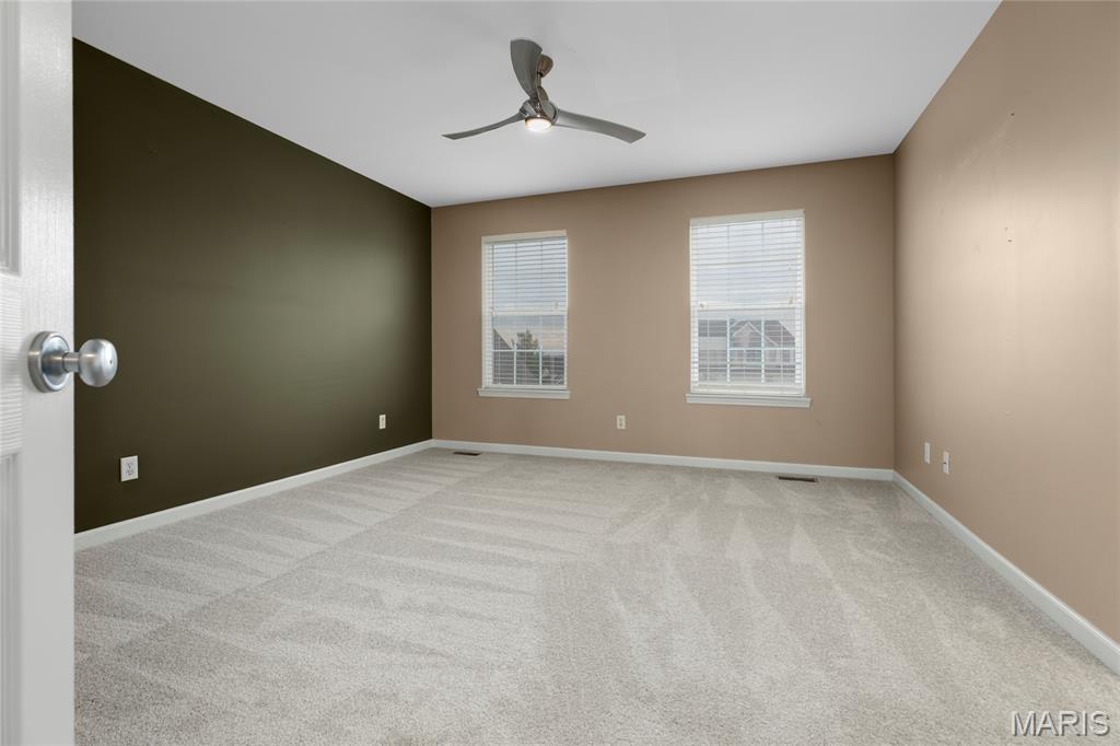 Nooning Tree - Residential