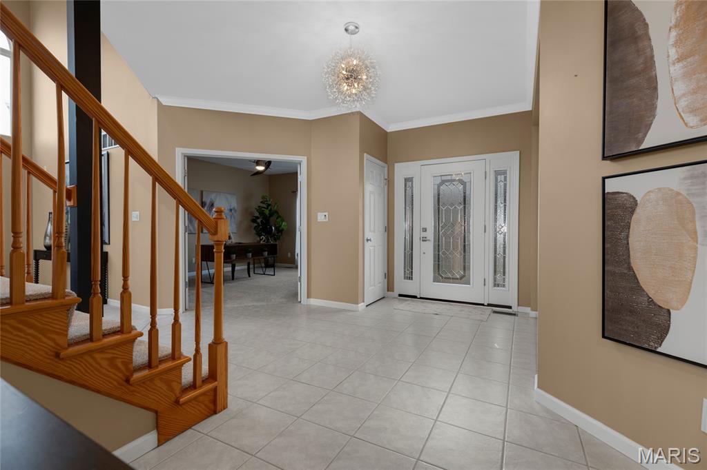 Nooning Tree - Residential