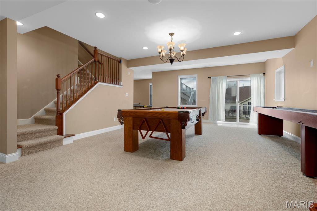 Nooning Tree - Residential