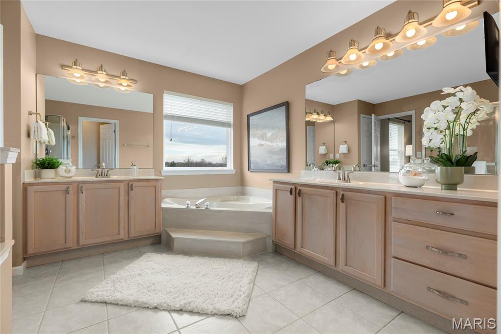 Nooning Tree - Residential