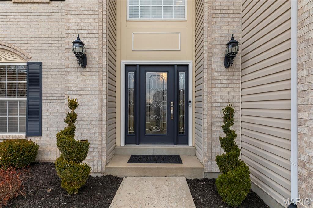 Nooning Tree - Residential