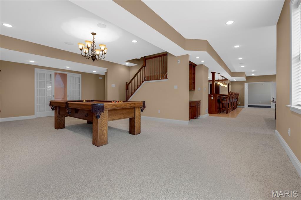 Nooning Tree - Residential