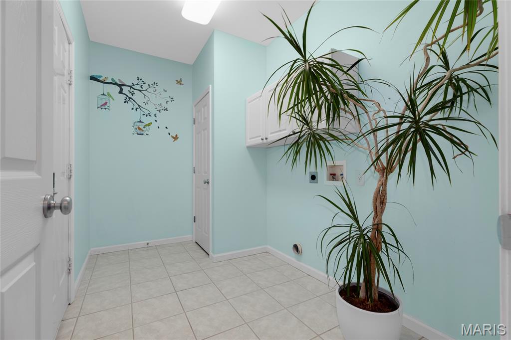 Nooning Tree - Residential