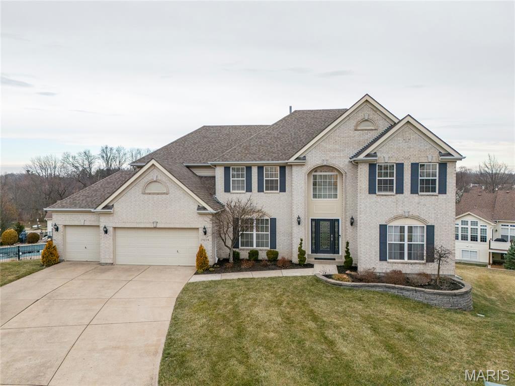 Nooning Tree - Residential