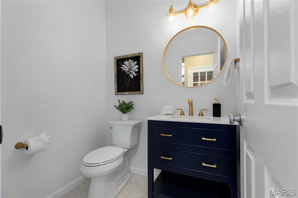 Nooning Tree - Residential