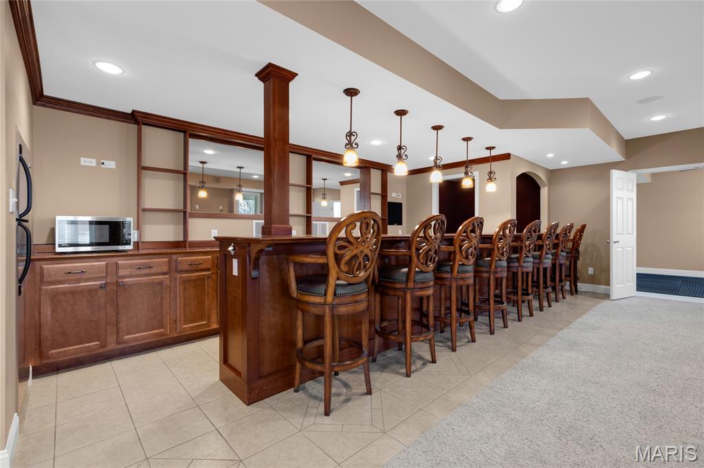 Nooning Tree - Residential