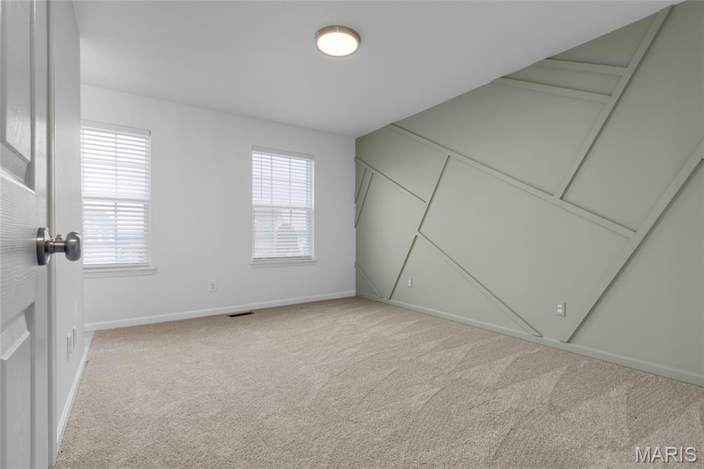 Nooning Tree - Residential