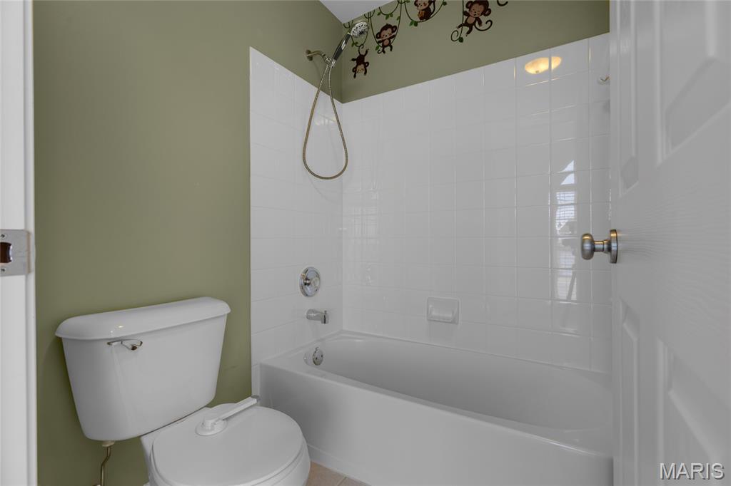 Nooning Tree - Residential