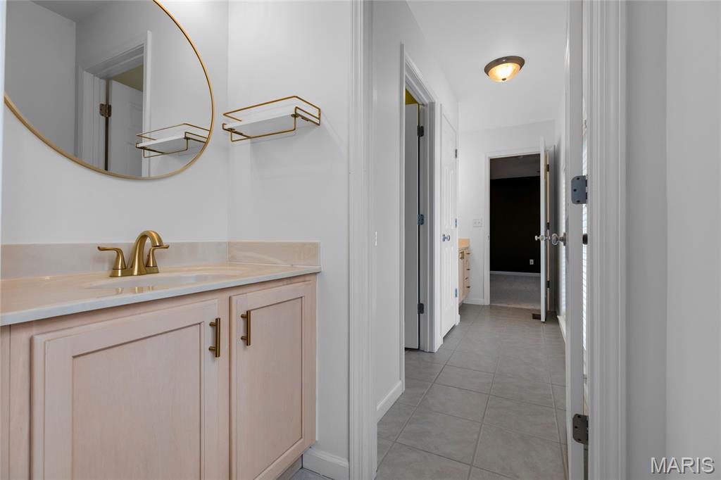 Nooning Tree - Residential