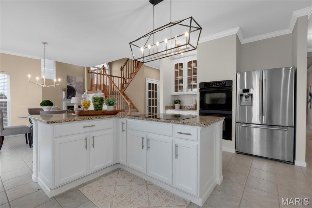 Nooning Tree - Residential