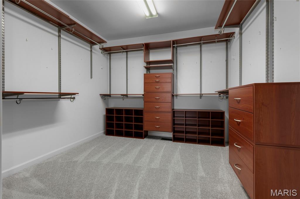 Nooning Tree - Residential