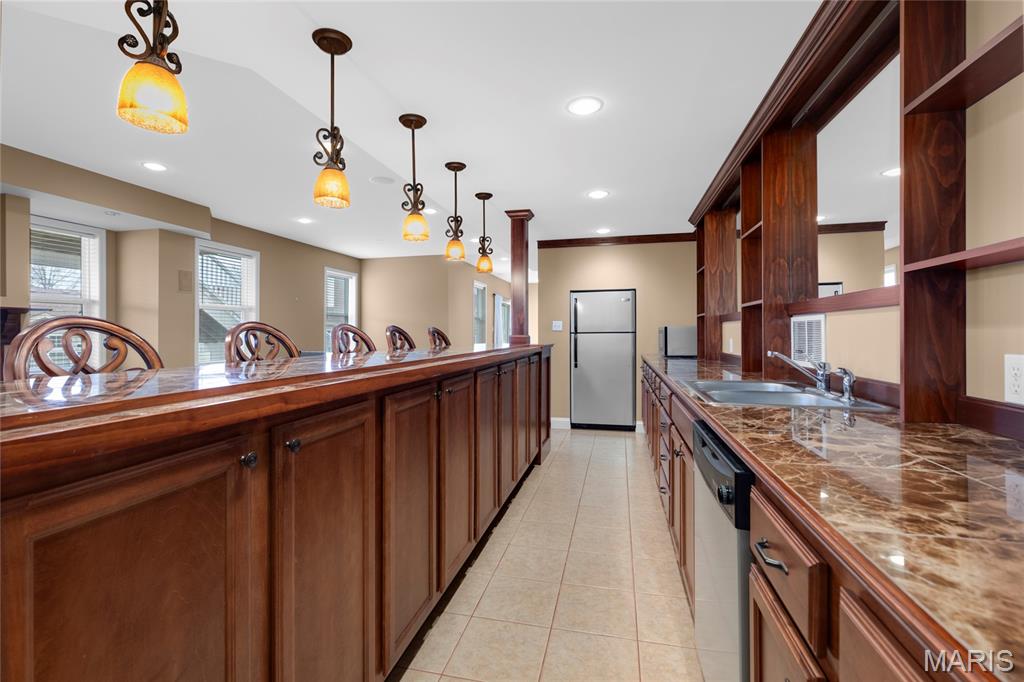 Nooning Tree - Residential