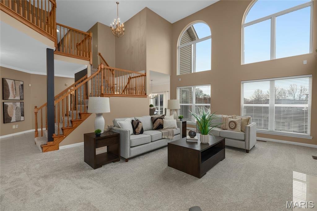 Nooning Tree - Residential