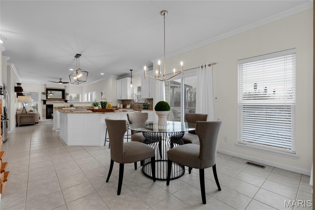 Nooning Tree - Residential