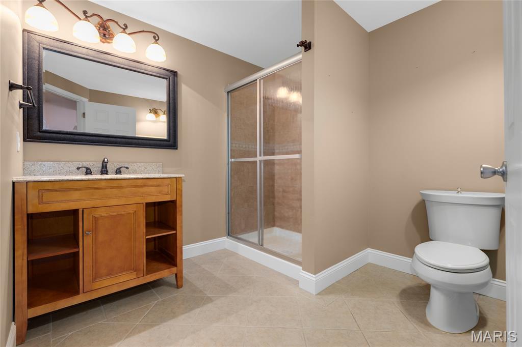 Nooning Tree - Residential