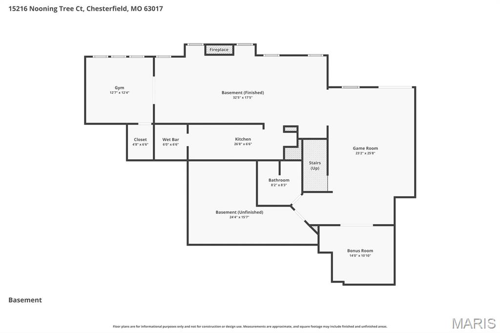 Nooning Tree - Residential