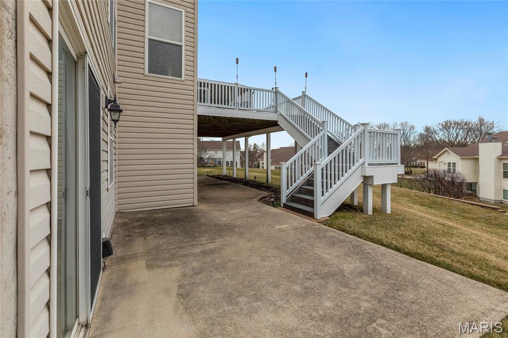 Nooning Tree - Residential