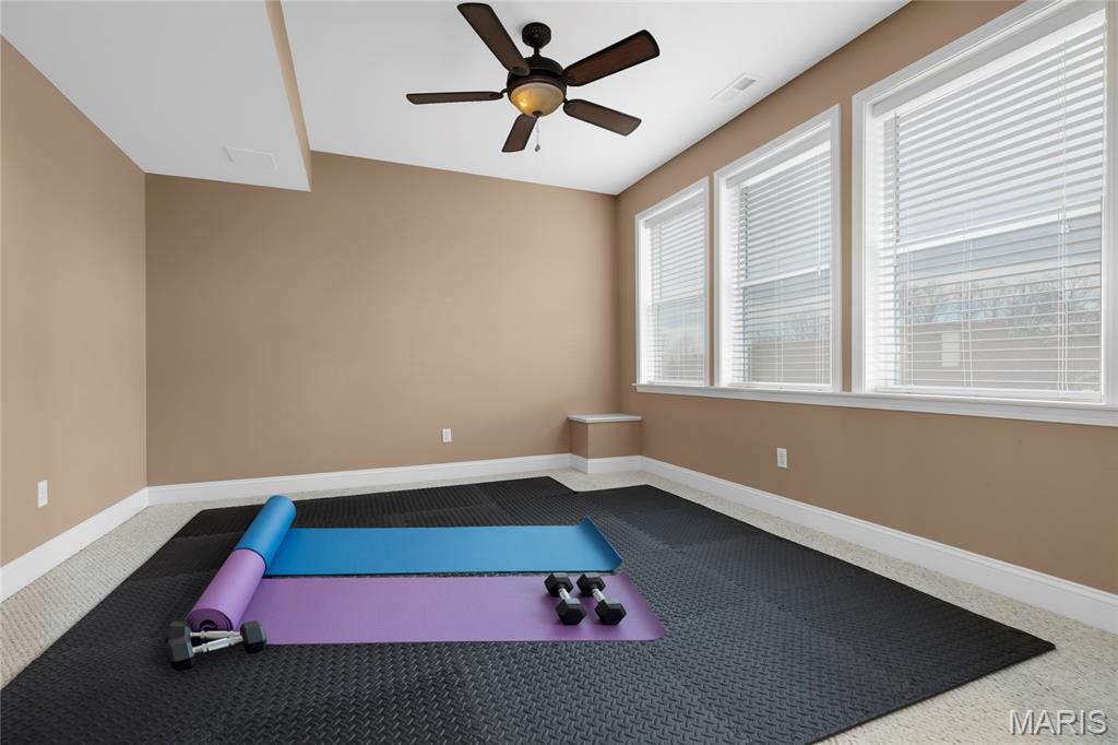 Nooning Tree - Residential