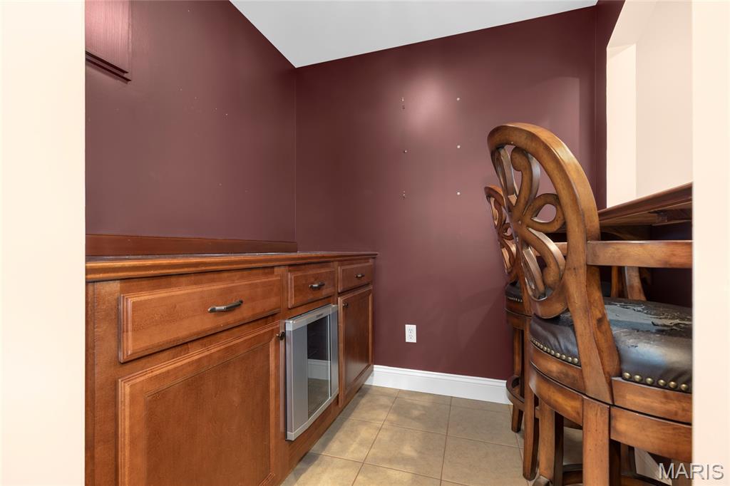 Nooning Tree - Residential