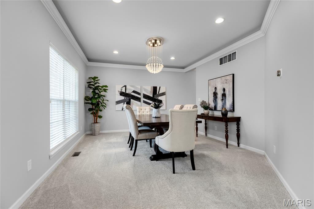 Nooning Tree - Residential