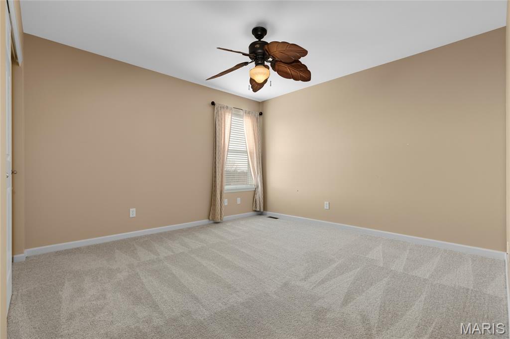 Nooning Tree - Residential