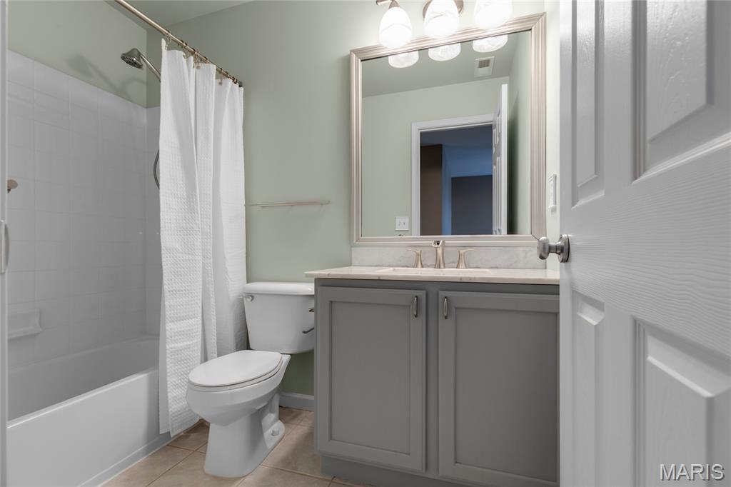 Nooning Tree - Residential