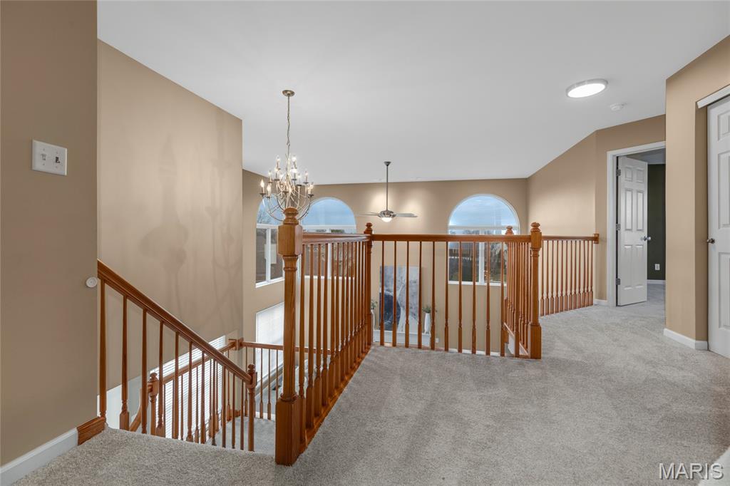 Nooning Tree - Residential