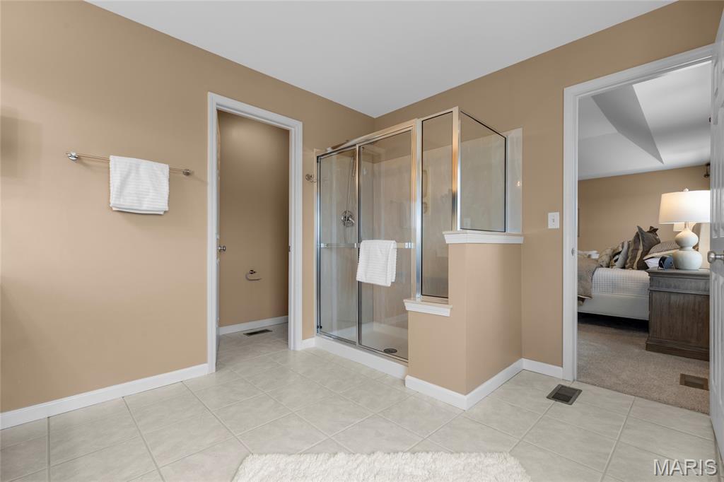 Nooning Tree - Residential