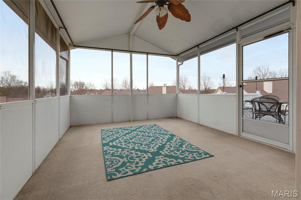 Nooning Tree - Residential