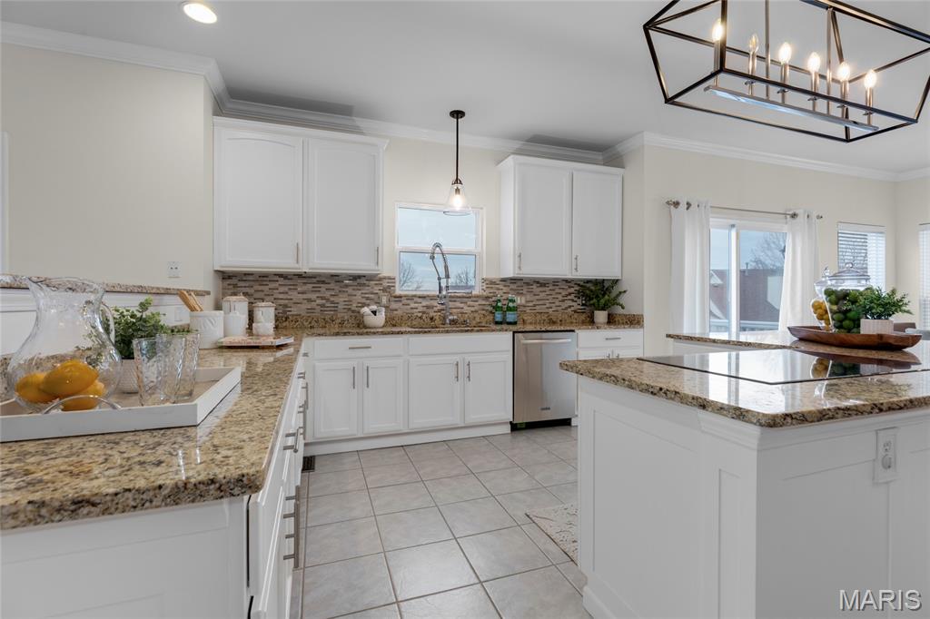 Nooning Tree - Residential