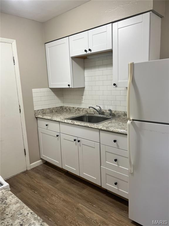 Elm Grove Lane 1 - Residential Income