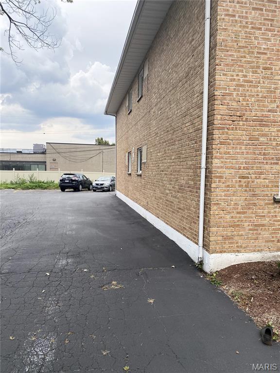 Elm Grove Lane 1 - Residential Income