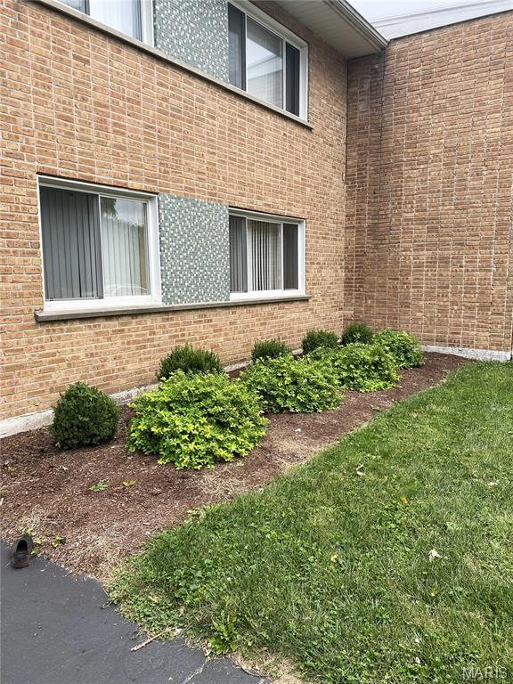 Elm Grove Lane 1 - Residential Income