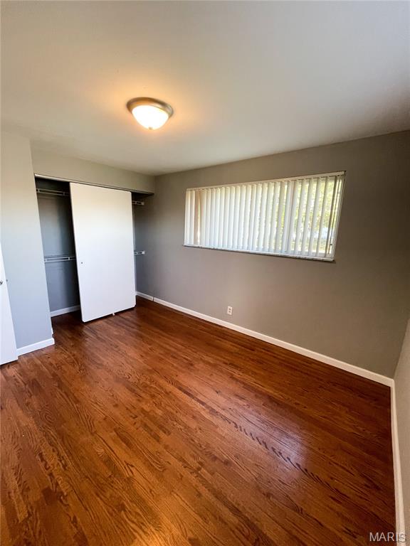 Elm Grove Lane 1 - Residential Income